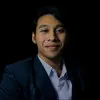 Hendra Jagadhitaya Cahya Putra