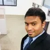Jothi Sai