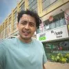 iqdam fiqriy
