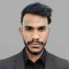 Kaushal Das