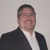 Brian Crawford