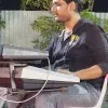 Hardik Soni