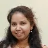 Snehal Dhawle Kumbhalwar
