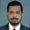 Jittu Thomas