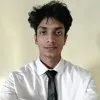 Ujjwal Singh