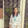 Pallavi Kumari