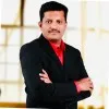 Prasad Shedge