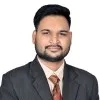 Vikrant Kurkute
