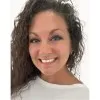 Rachael Pressely