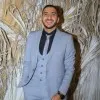 hussien Mahdy