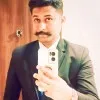 Karan Singh Naruka