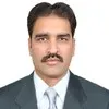 Ahmed Ali Khan