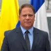 Fabio Cuello Cogan