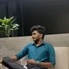 SRIRAM