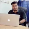 Rahul