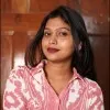 Subhasmita Sahoo