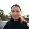Jyoti Parmar