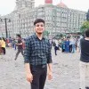 Vikrant Kumar Yadav