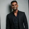 Anishkumar