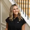 Katie Boyd