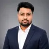 Vikrant Singh