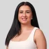 Asli Ozen