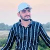 Anish Patel
