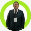Alan de Almeida Silva