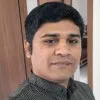 Uday Rakate