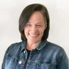 Shandi Woodward