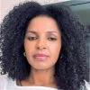 Hanna Hailu