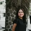 Khalisha Aura Anjani