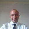 Michael Berry