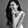 Jamie Kwan