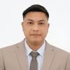 Bryan Monleon
