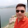 Mohender Singh