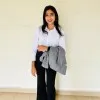 Parishana Nadarajan