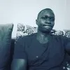 CALVIN OCHIENG OTIENO