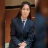 Renuka Chavan