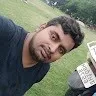 Manindar Kumar