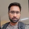 Amit Pawar