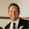 Daniel Banghart