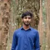 Mohamed Salahudeen Suhail