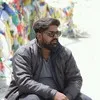 Tanmay Bandkar