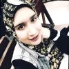 Aya Abd El