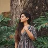Priyadarshini KRaj