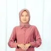 Dewi Nur Syahidah