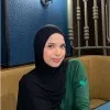 Aaliyah Putri Syafari