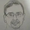 Sumit Biswas