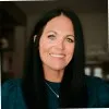 Brianna Wilkie